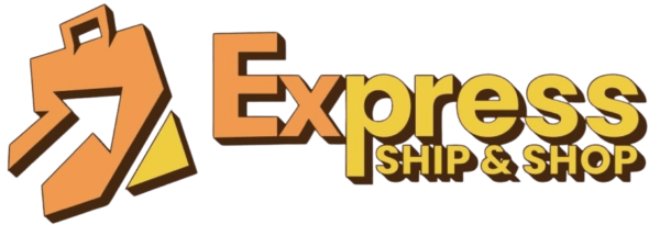 Express Ship N Shop